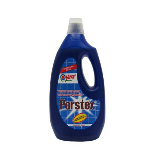 Porstex 1000ml