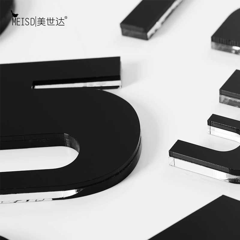 Jam Dinding Besar Unik Minimalis Dekorasi Dinding Kamar Rumah Aesthetic Modern 120 cm DIY R072-5