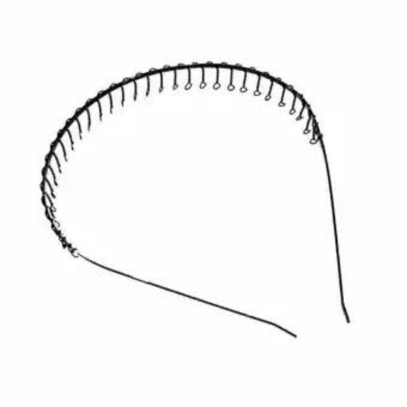 Bando sirkam kawat