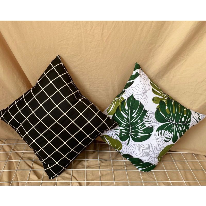 BANTAL SOFA, BANTAL DAKRON
