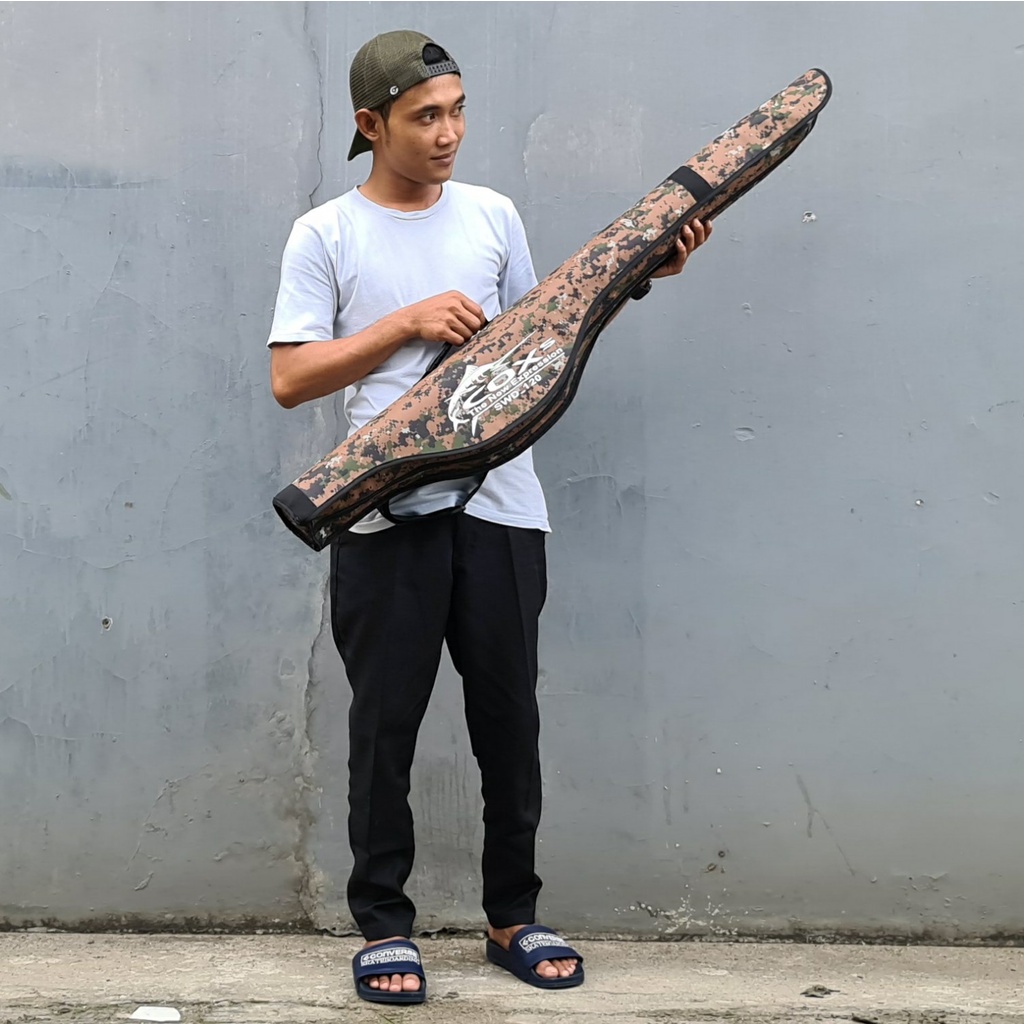 HOT SALE... PROMO DISCOUNT COXS TAS JORAN PANCING MURAH BERKUALITAS bahan import waterproof model se