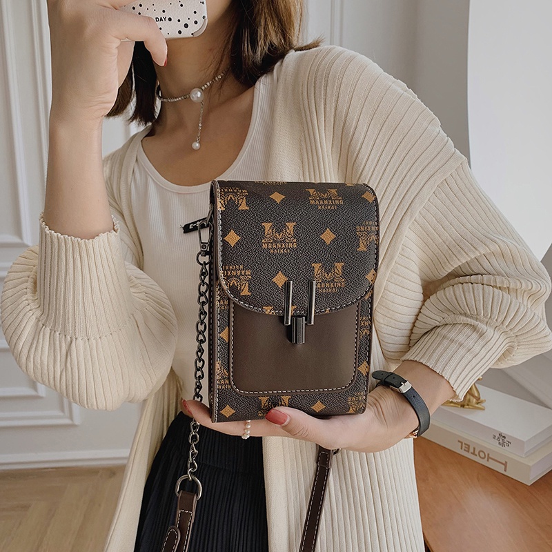 (3Pc Bisa 1Kg)GTBI998874407  New arrival !!! Tas Selempang  Tas Wanita Import Premium