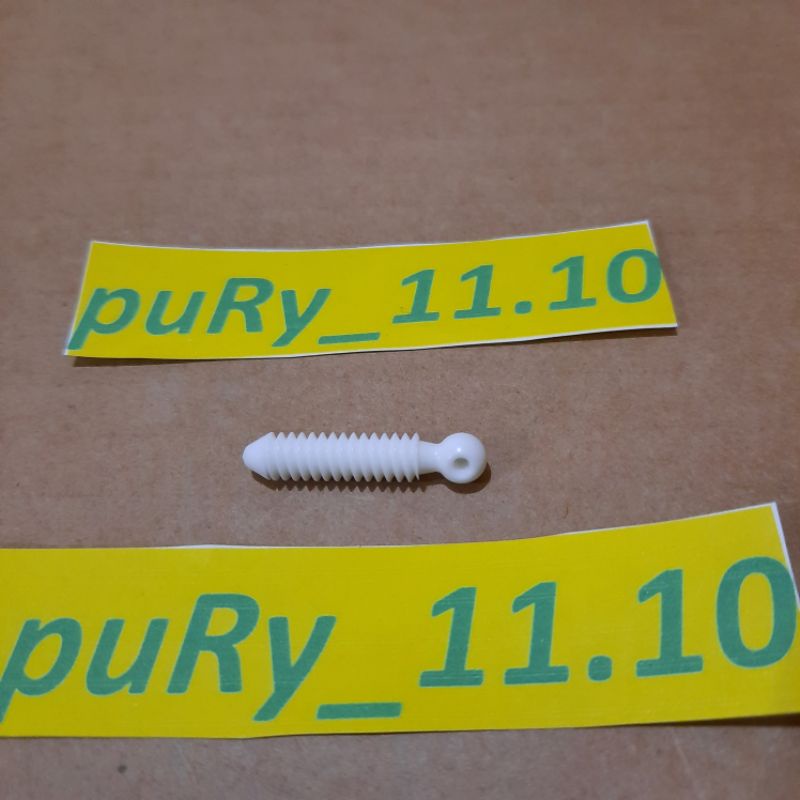 GEAR GIR GIGI MIRROR PENGGERAK KACA SPION HONDA BRV BRIO RS MOBILIO JAZZ GK5 CITY