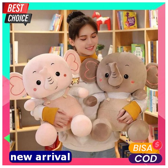 Boneka Guling Kucing Berdiri Tinggi Kado Special Hadiah Buat Anak Tersayang Boneka Guling Berkarakte