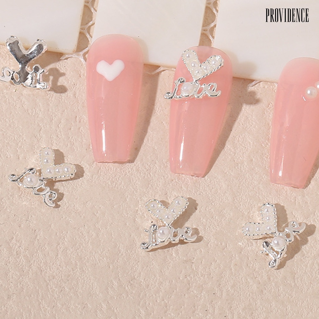 20pcsset Stiker Kuku Motif Bunga Tulipkelincikupukupu Gaya Retro Untuk Aksesoris Nail Art