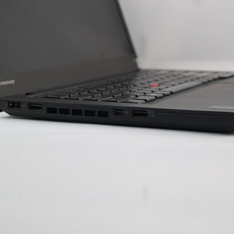 PROMO!! LENOVO THINKPAD SERIES LAPTOP UNTUK KULIAH KERJA SEKOLAH CORE I7 / 8GB / HDD 500GB / BACKLIT KEYBOARD / WIN 10 ORI GROSIR TERMURAH - TEKNO KITA