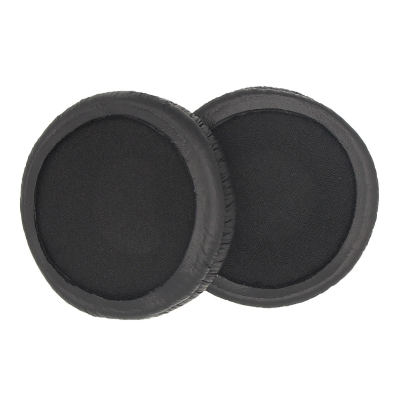 Btsg 1 Pasang Busa Headphone Pengganti Untuk Tune600 T500BT T450 T450BT JR300BT
