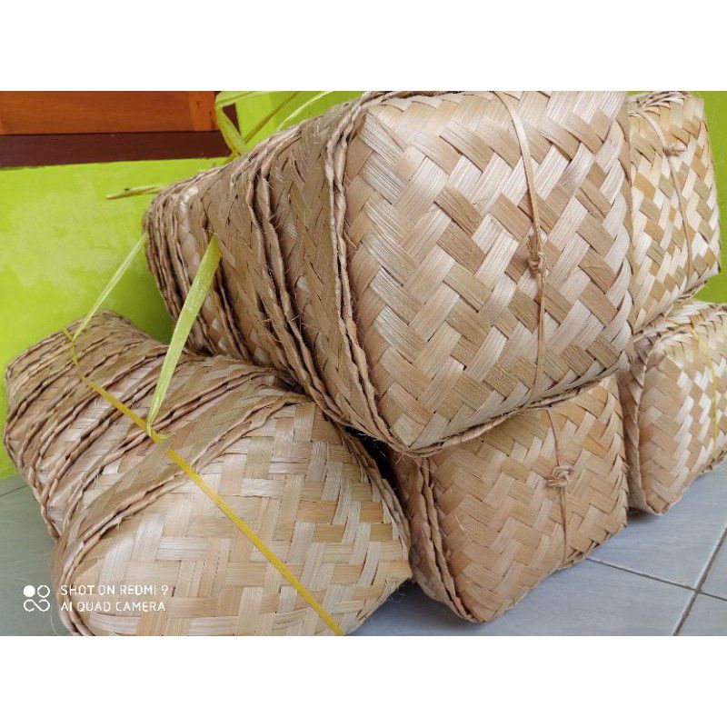 Harga Besek Anyaman Bambu Terbaru Agustus 2022 BigGo Harga Besek Anyaman Bambu Terbaru Agustus 2022 BigGo