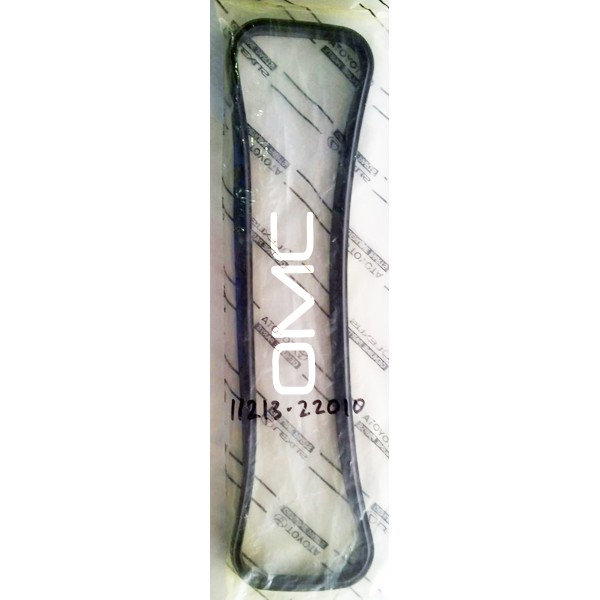 Paking Tutup Klep / Cylinder Head Cover Kijang Starlet Liteace
