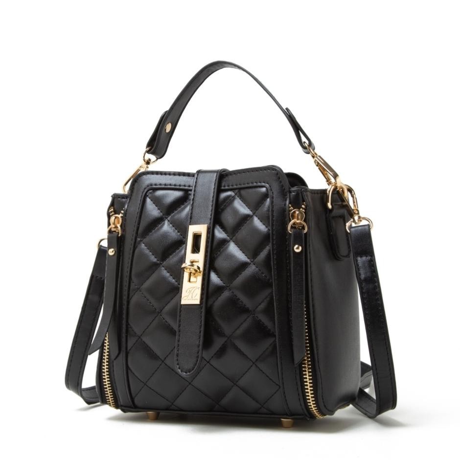 

Jims Honey - Kathrin Bag Tas Wanita Import