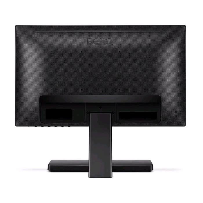 BenQ|Zowie GW2280 Monitor LED 21.5 Inci FHD dengan Teknologi Eye-care