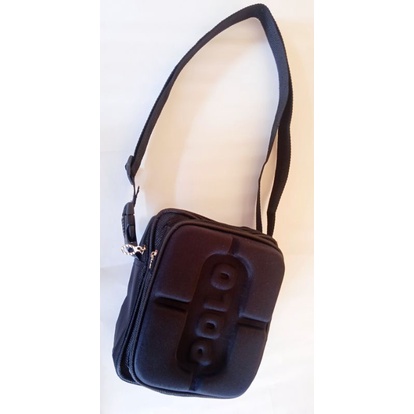 TAS SLEMPANG POLO