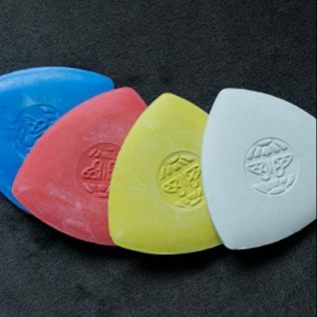 KAPUR JAHIT SEGITIGA