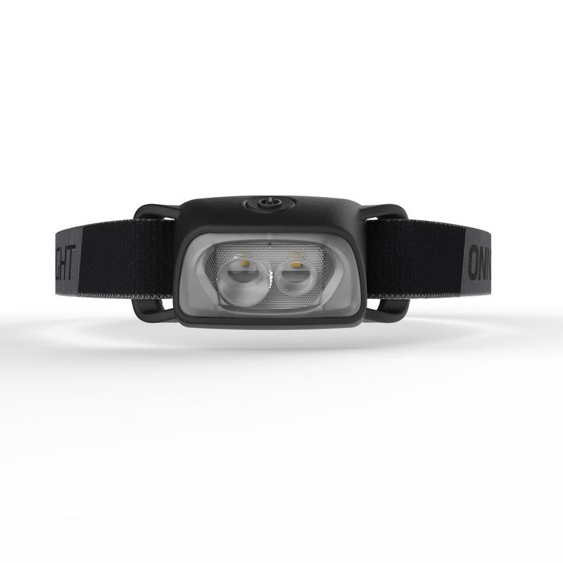 Decathlon Forclaz Headlamp Onnight 100 - 8384991
