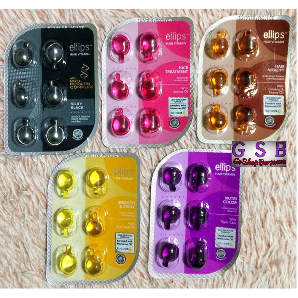 Elips vitamin rambut-1