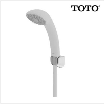 Hand Shower TOTO tipe THX17NB