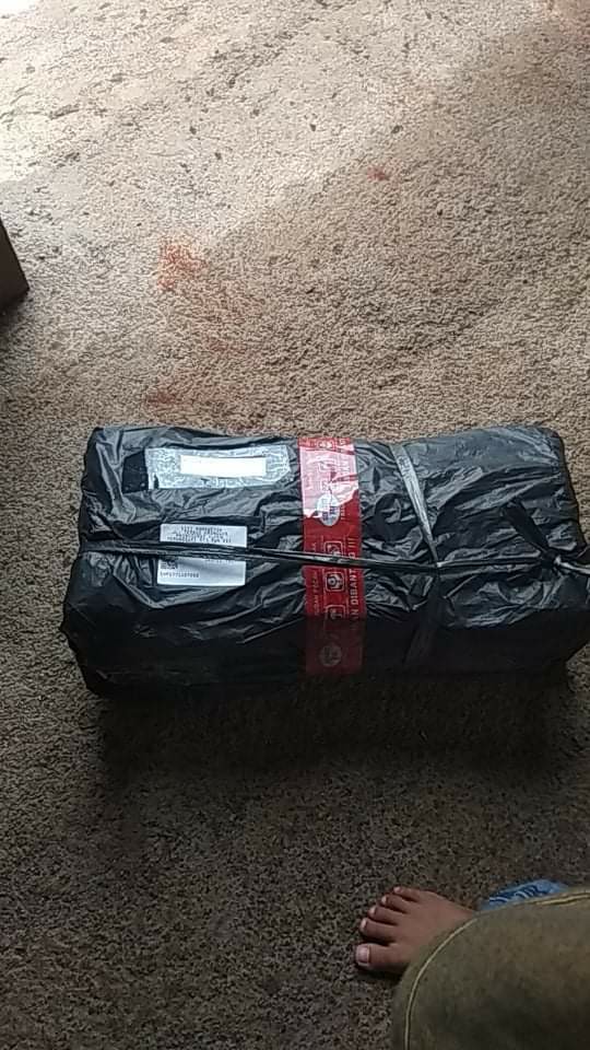 Thermos/termos Air Panas 2 Liter Free Buble Wrap 3 Lapis Ragile