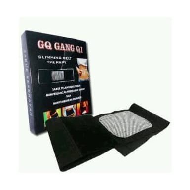 Slimming belt therapy GQ  GANG QI