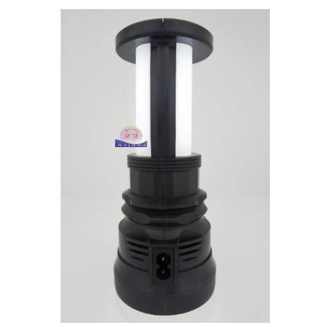 Senter LED/Senter LED Serbaguna