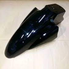 Spakbor Depan Suzuki Spin New