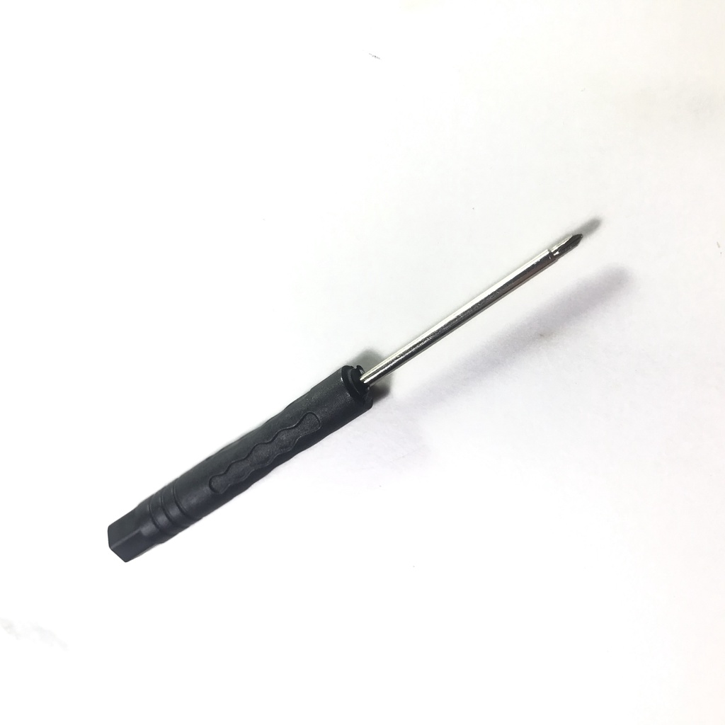 Obeng Set Triangle 12in1 Pembuka Opening tools kit HP Smartphone