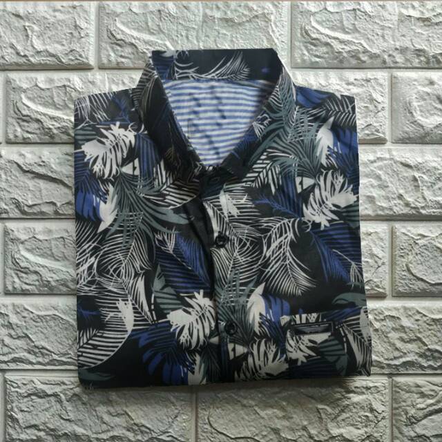 KEMEJA SURFING PRIA LENGAN PENDEK KEMEJA COWOK KEMEJA KEMEJA SURFING PRIA LENGAN PENDEK KEMEJA COWOK KEMEJA