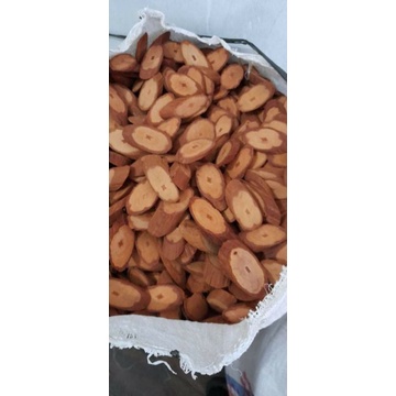 

BAJAKAH KALALAWIT MERAH