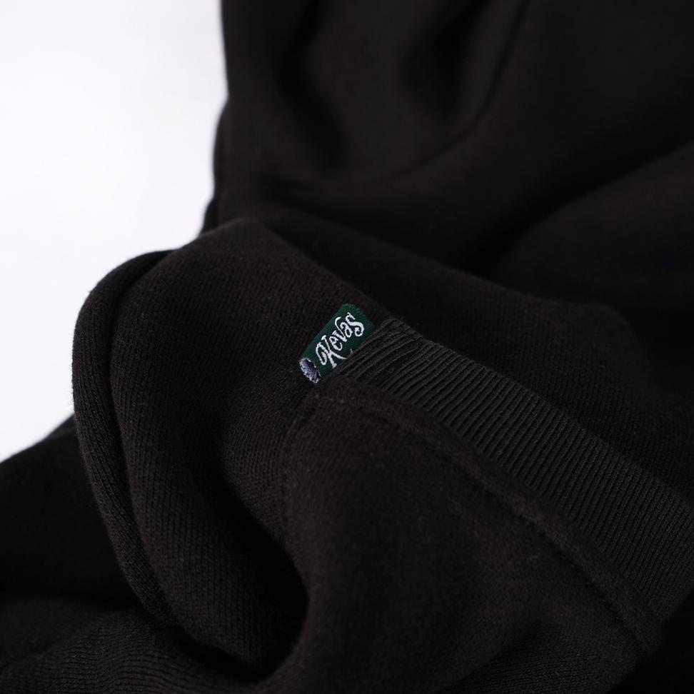 Kevas Agnost Cardigan {BBU.10Jn22ˣ}