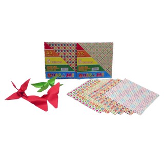 origami kerajinan tangan kertas lipat motif bunga berbagai origami kerajinan tangan kertas lipat motif bunga berbagai