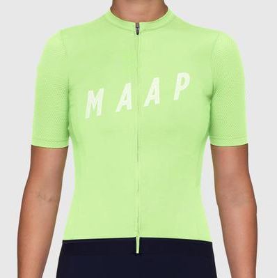 Baju Jersey Cycling Sepeda Import Premium Motif Unique