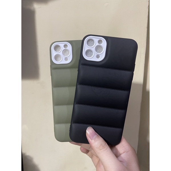 New Tpu Case Pillow For Iphone 7+ 8+ Xs Xr 11 12 13