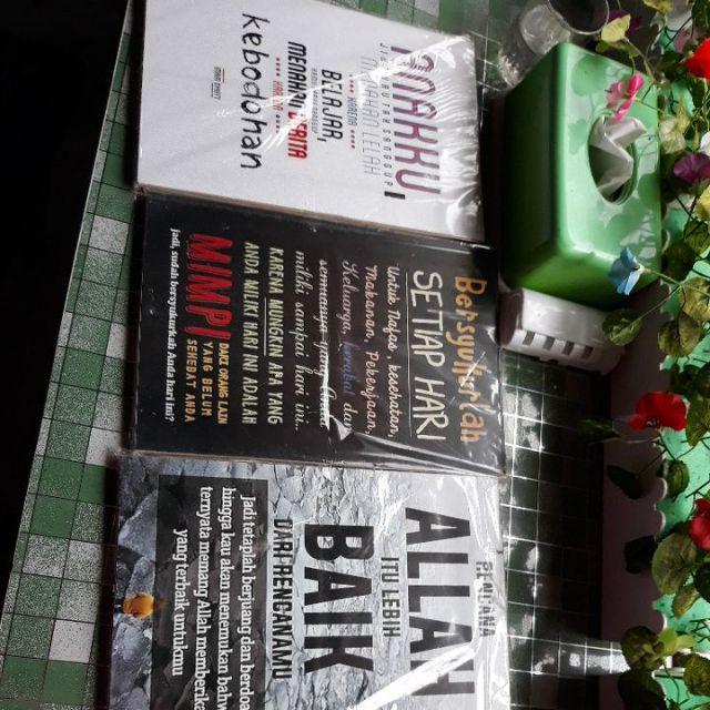 Wall Decor Art/al-74