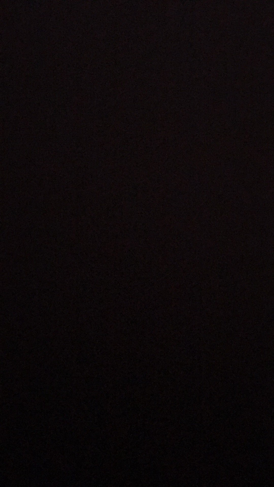 Neoframe - Bingkai Foto / Floating Frame Double Glass 5r Dan 6r