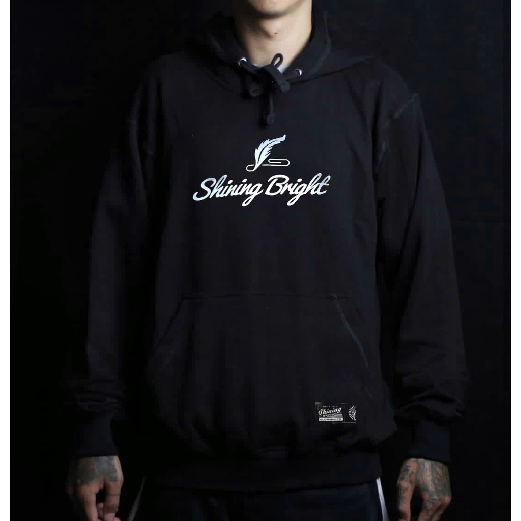  SWEATER  HOODIE DISTRO SWEATER  PRIA JUMPER OBLONG COWOK 