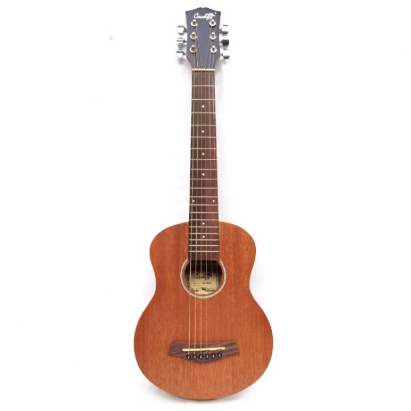 Gitarlele / guitalele COWBOY GW 30 NS NA ORIGINAL