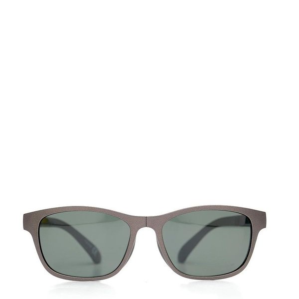 OTDORSTORE - 1989 KACAMATA ORIGINAL CRUISE WAYFARER