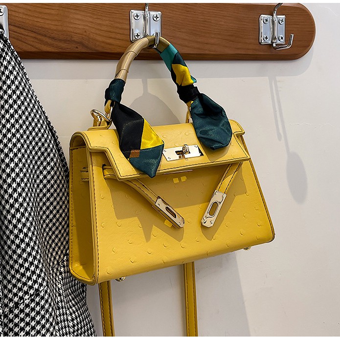 PT58061 TAS FASHION PREMIUM QUALITY WANITA IMPORT BATAM MARTHA MEGUMI READY JAKARTA BQ3061 ELJ 5451 