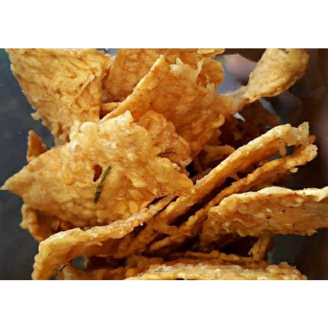 

COD 100gr Keripik Tempe Bandung Original Keripik TempeMalang Keripik Tempe Tepung Keripik Tempe Bandung Sari Manis Keripik Tempe Malang Keripik Tempe Sagu Keripik Tempe Pedas Keripik Tempe Oven Keripik Tempe Lemonilo Keripik Tempe Ngawi Cemilan Snack Ma