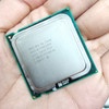 processor intel core 2duo E4500/4600/5800(2,2ghz)