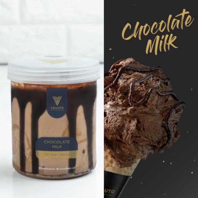 

TERLARIS CHOCO MILK MAKANAN & MINUMAN