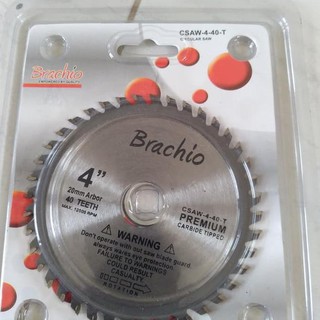  Terbaik  Mata  Potong Kayu  Gergaji  Circle Circular Saw Blade 