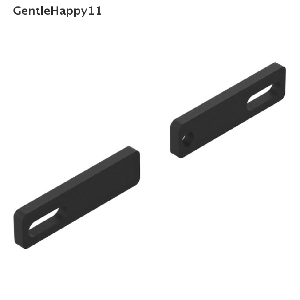 Gentlehappy spacebar keyboard Mekanikal 6.25u Bahan Katun Menyerap Suara