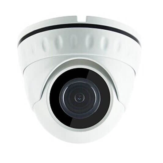 CCTV Camera Kana D 8020Es