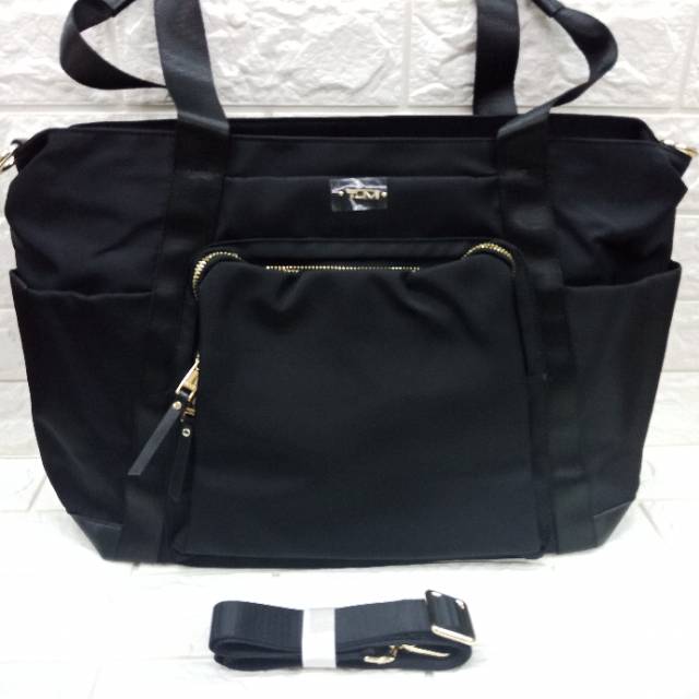 Tote Bag Tumi Mirror Quality