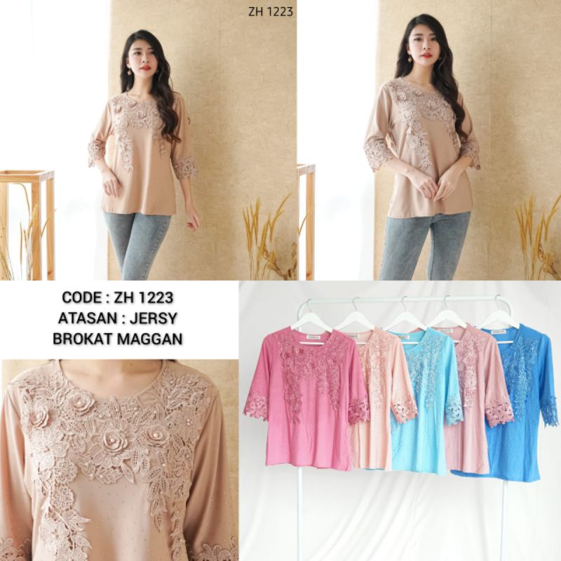 Maggan zh 1223