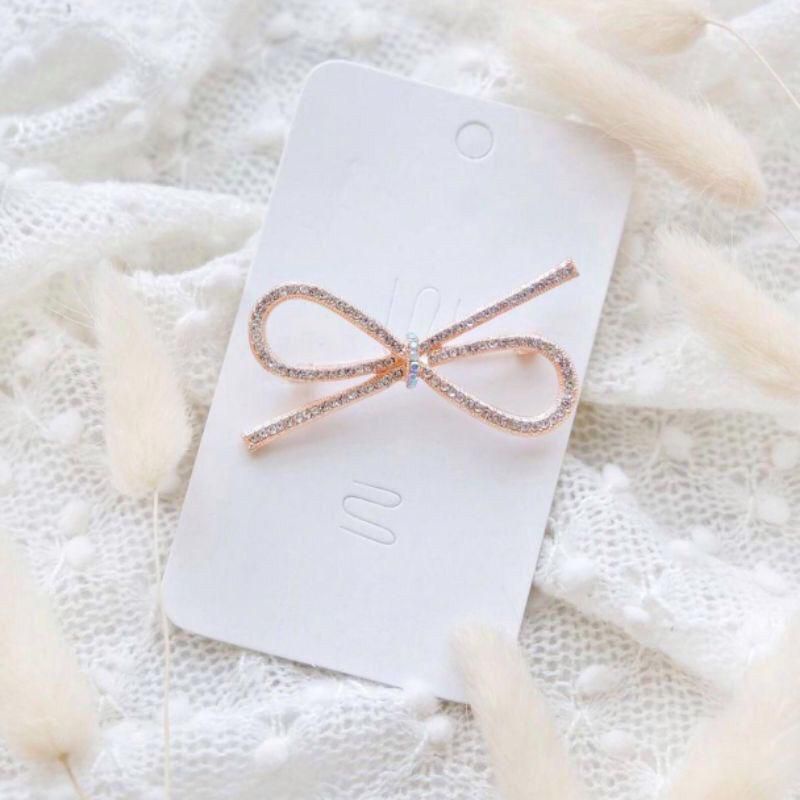 Bros BRG B02 Bros Jilbab Bros Dada Bros Kebaya Bros Kutubaru Bros Kondangan Bros Daily Bros Murmer B