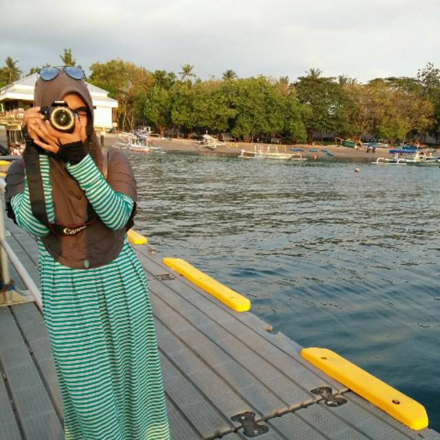 vingkipratiwi21