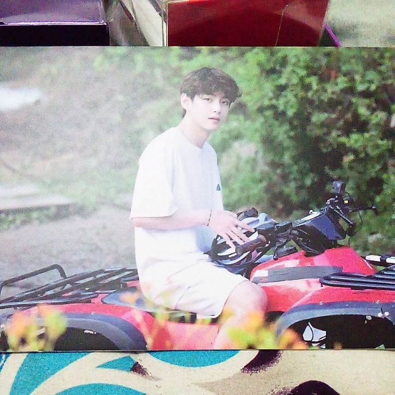 

kartu pos ITS 2