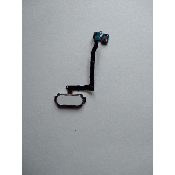 TOMBOL HOME SAMSUNG NOT 5 N9208 ORI COPOTAN