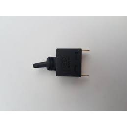 AST saklar grinda MT90